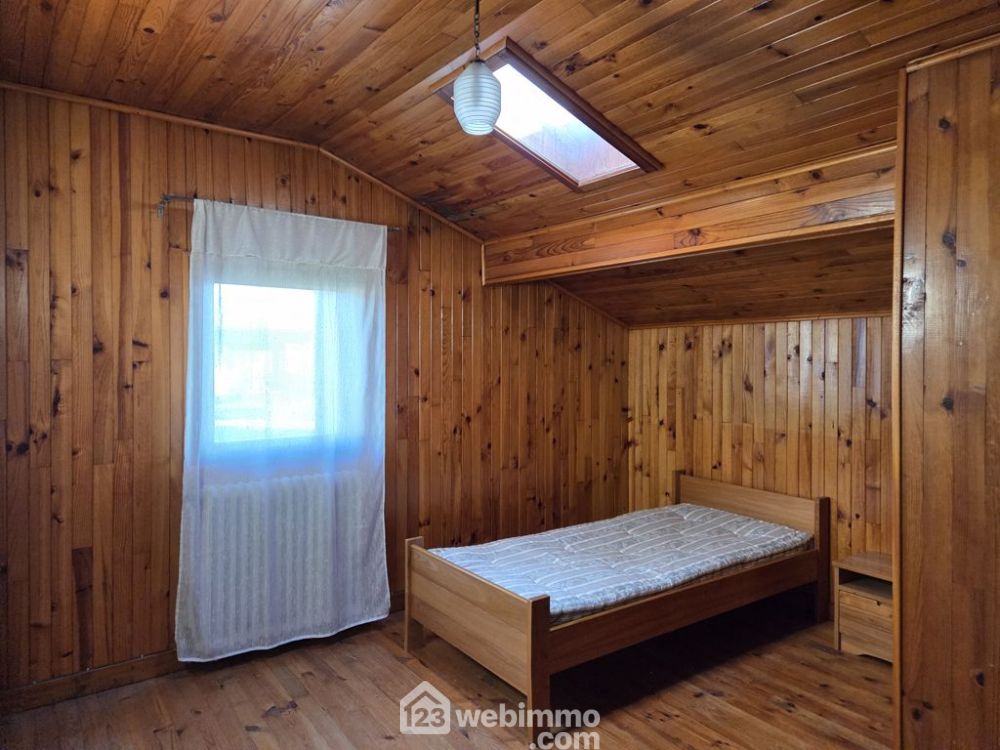 Photo 8 - Mercury 73200 à Mercury