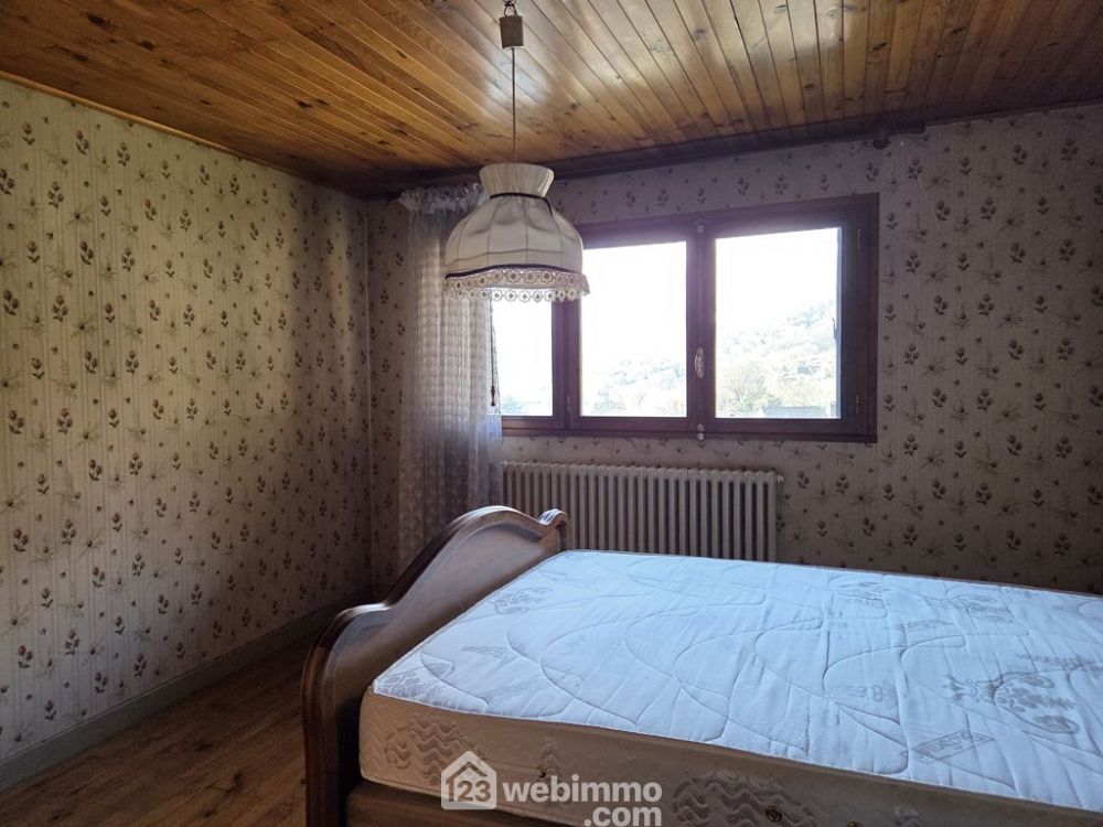 Photo 10 - Mercury 73200 à Mercury