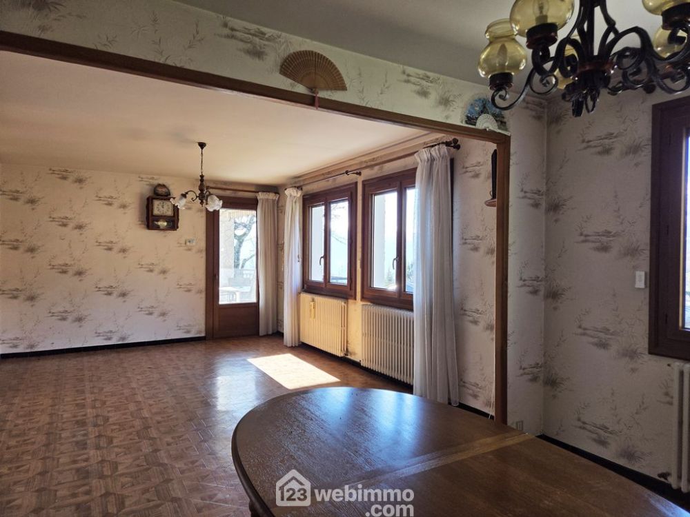 Photo 4 - Mercury 73200 à Mercury