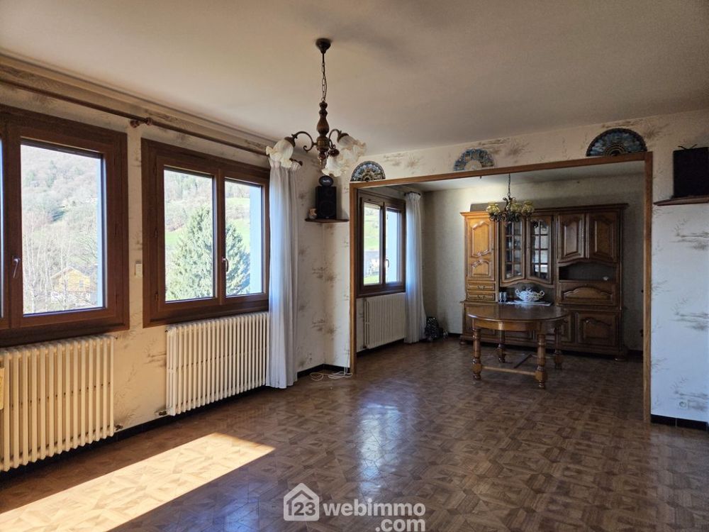 Photo 3 - Mercury 73200 à Mercury