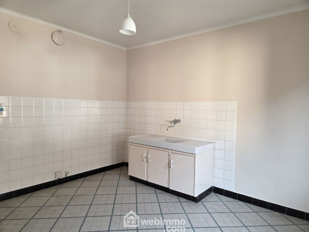 Photo 5 - La Bâthie 73540 à La Bâthie