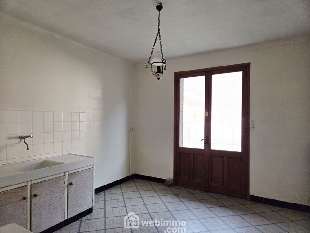 Photo 2 - La Bâthie 73540 à La Bâthie