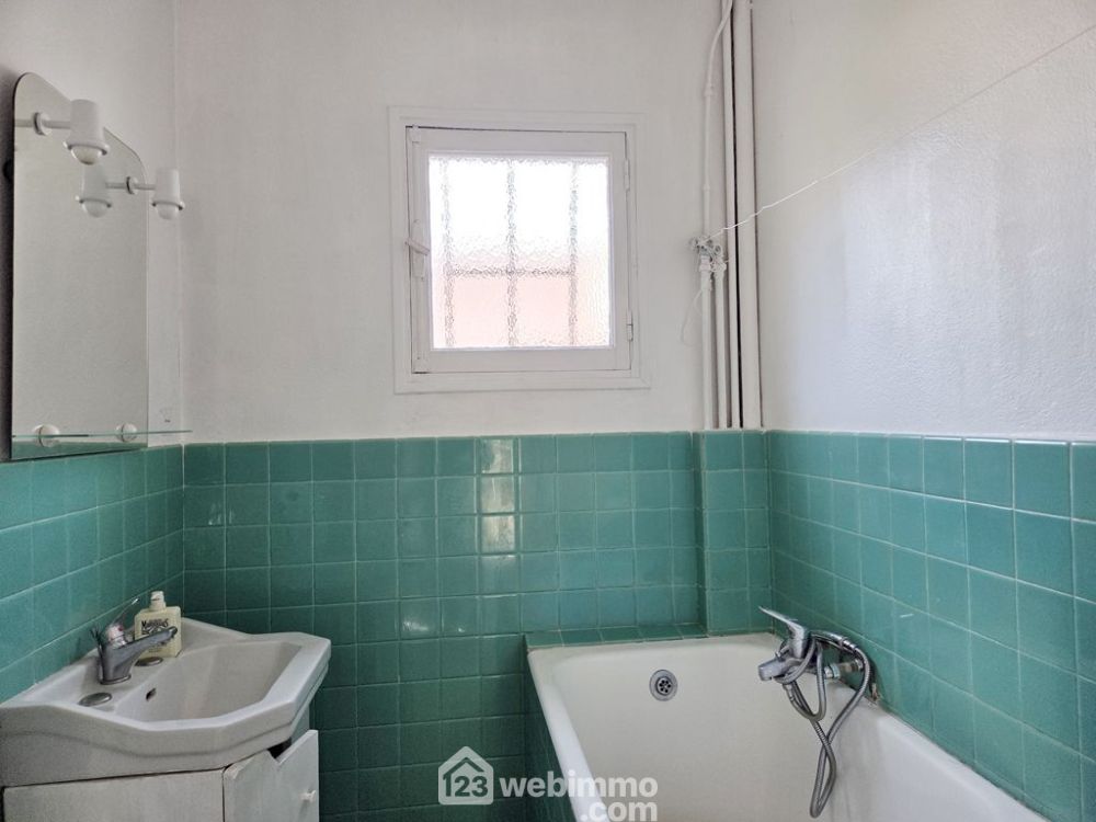 Photo 9 - La Bâthie 73540 à La Bâthie