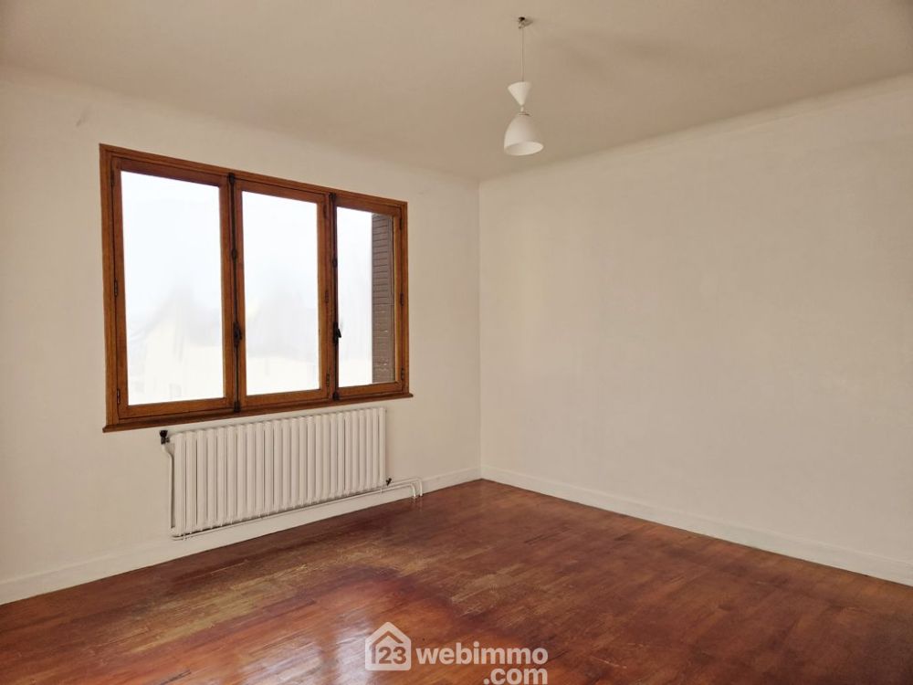 Photo 8 - La Bâthie 73540 à La Bâthie