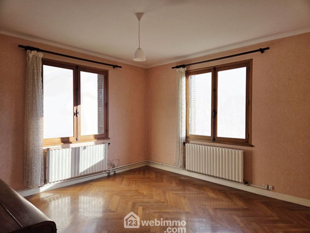 Photo 6 - La Bâthie 73540 à La Bâthie