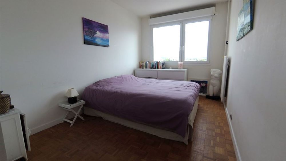 Photo 3 - Chatou 78400 à Chatou