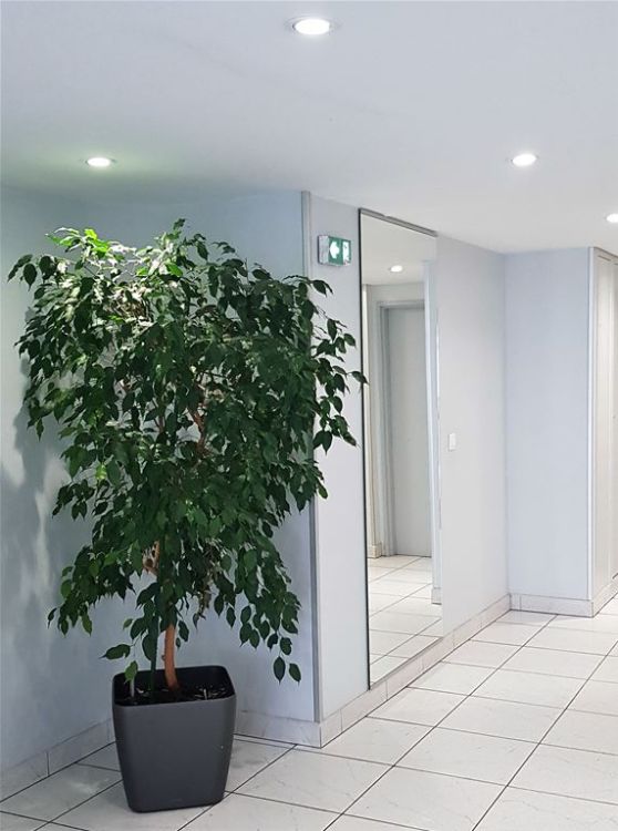 Photo 4 - Chatou 78400 à Chatou