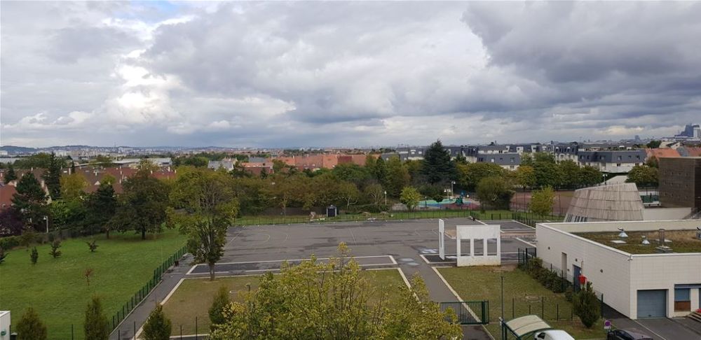 Photo 5 - Chatou 78400 à Chatou