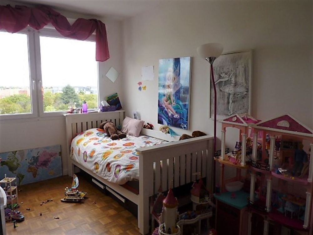 Photo 6 - Chatou 78400 à Chatou