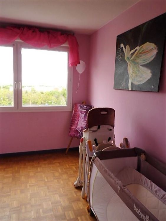 Photo 7 - Chatou 78400 à Chatou