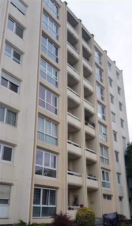 Photo 8 - Chatou 78400 à Chatou