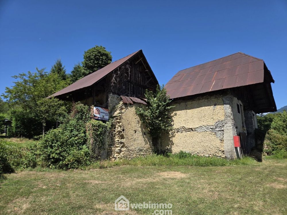 Photo 1 - Mercury 73200 à Mercury