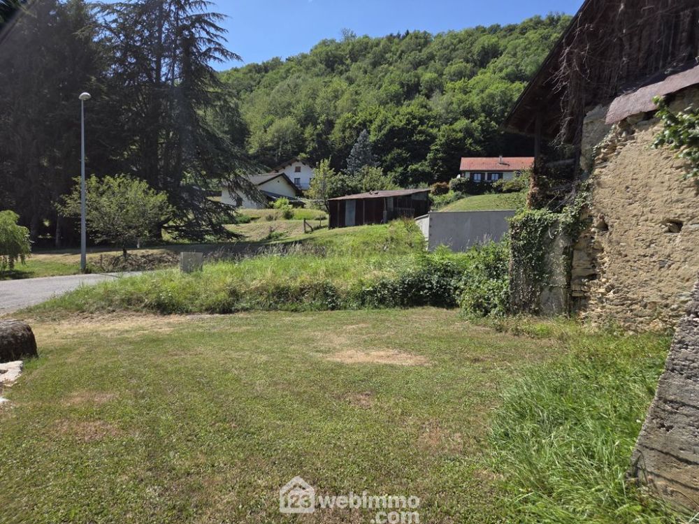 Photo 2 - Mercury 73200 à Mercury