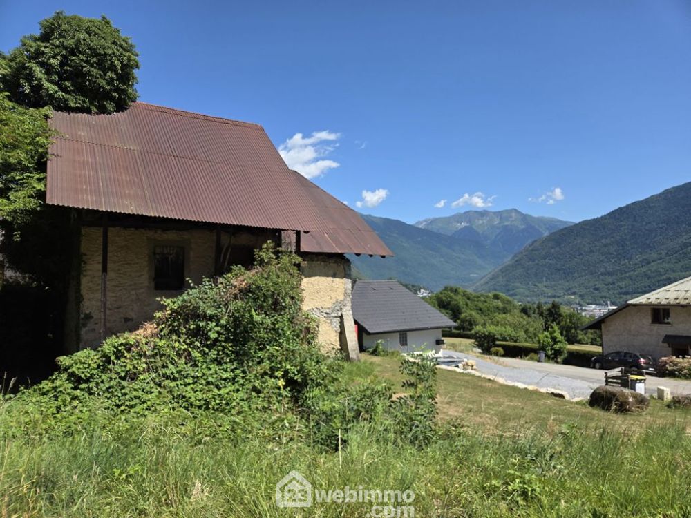 Photo 3 - Mercury 73200 à Mercury