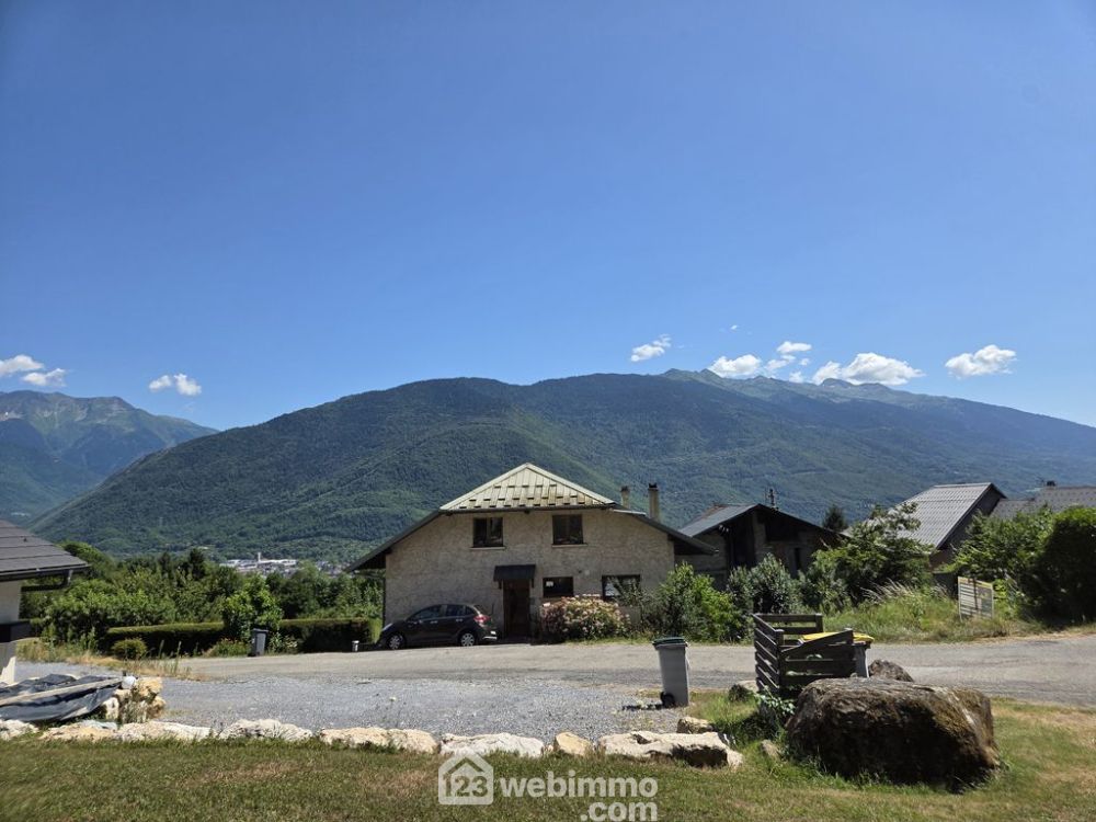 Photo 5 - Mercury 73200 à Mercury