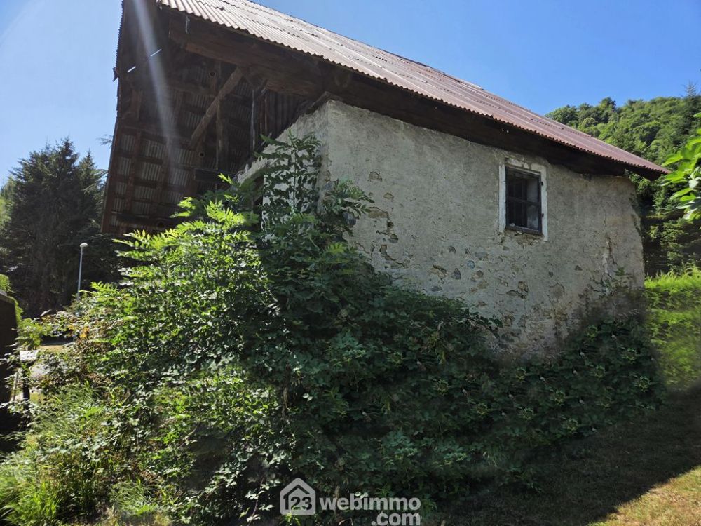 Photo 4 - Mercury 73200 à Mercury