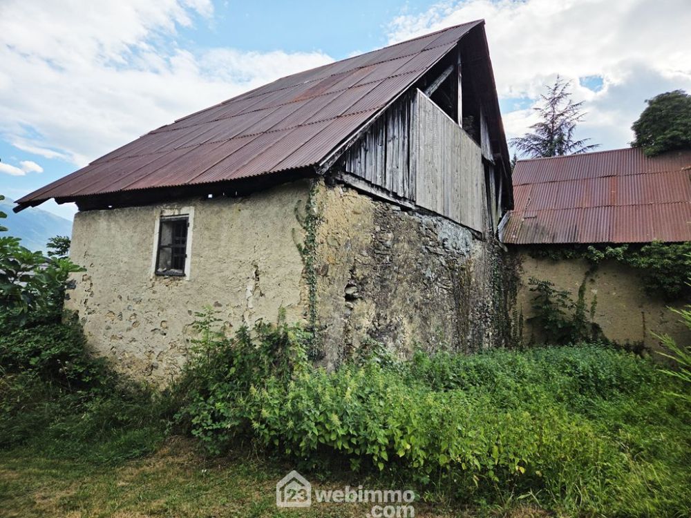 Photo 6 - Mercury 73200 à Mercury