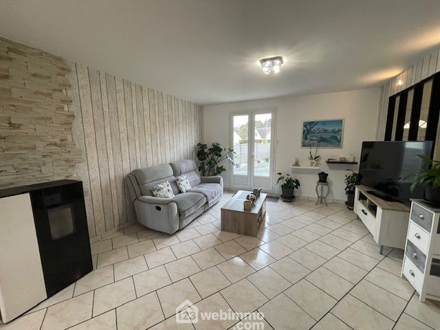 Photo 2 - Cuts 60400 à Cuts