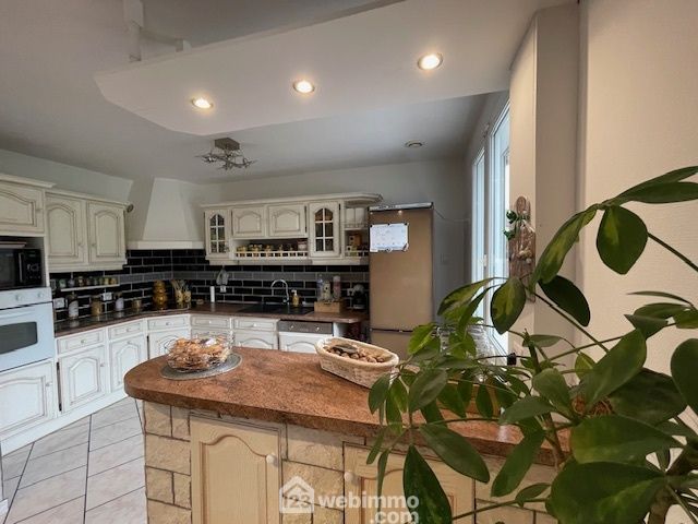 Photo 3 - Cuts 60400 à Cuts