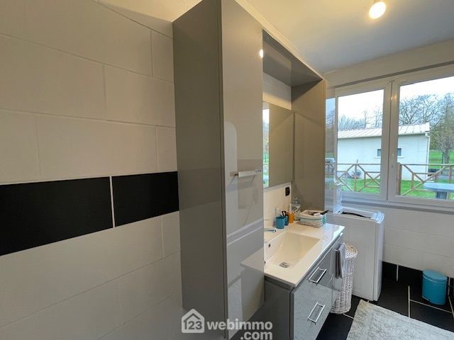 Photo 5 - Cuts 60400 à Cuts