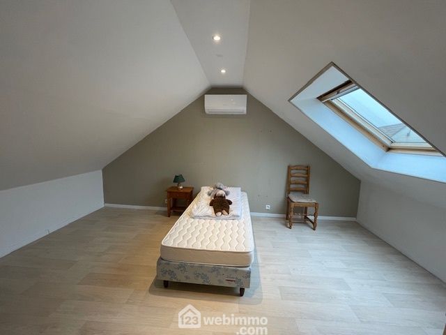 Photo 6 - Cuts 60400 à Cuts