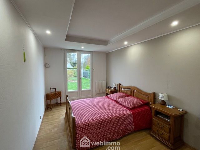 Photo 7 - Cuts 60400 à Cuts