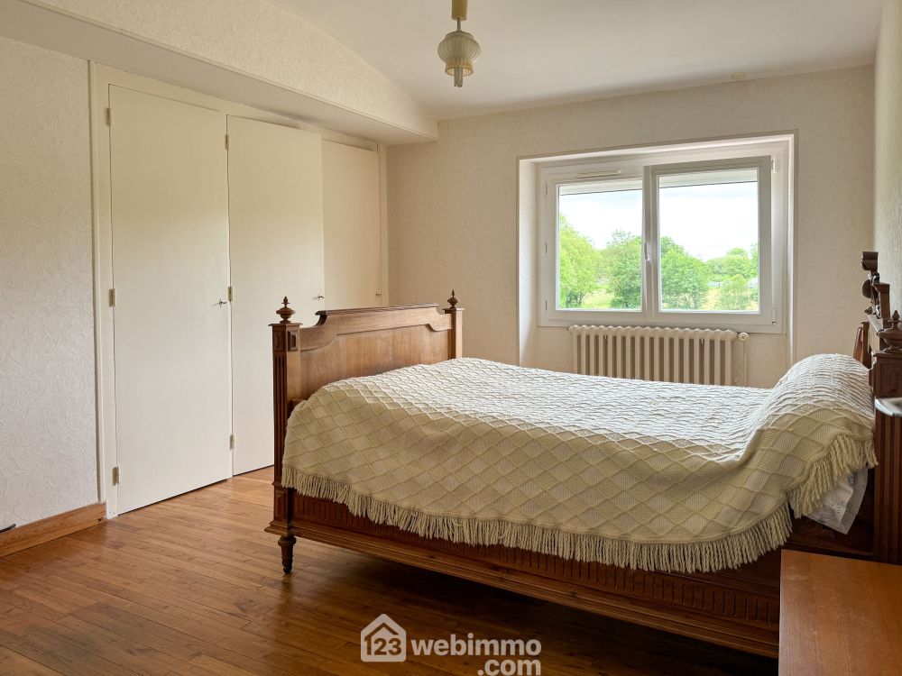 Photo 4 - Sèvremont 85700 à Sèvremont