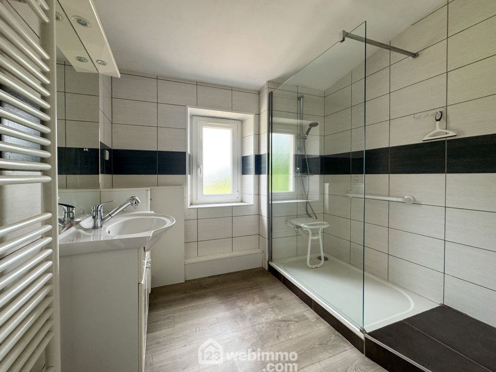 Photo 7 - Sèvremont 85700 à Sèvremont