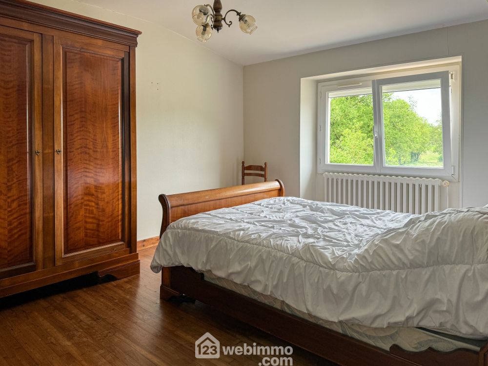 Photo 5 - Sèvremont 85700 à Sèvremont