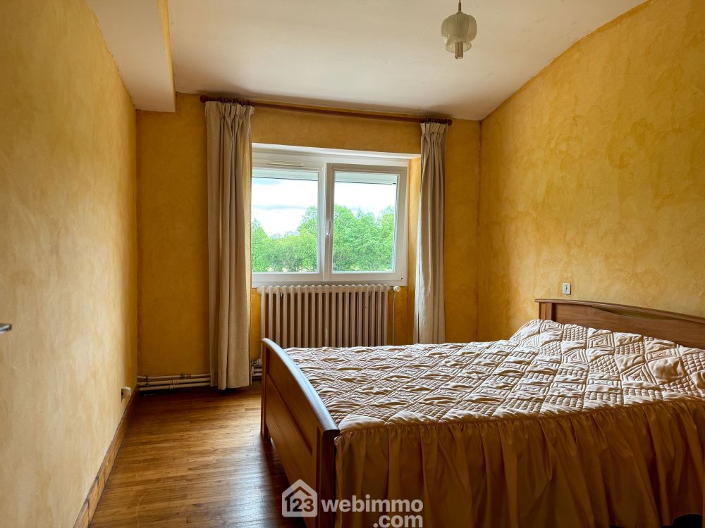 Photo 6 - Sèvremont 85700 à Sèvremont