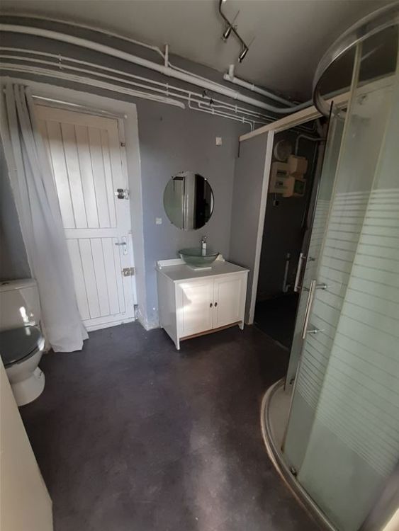 Photo 6 - Rozet-Saint-Albin 02210 à Rozet-Saint-Albin