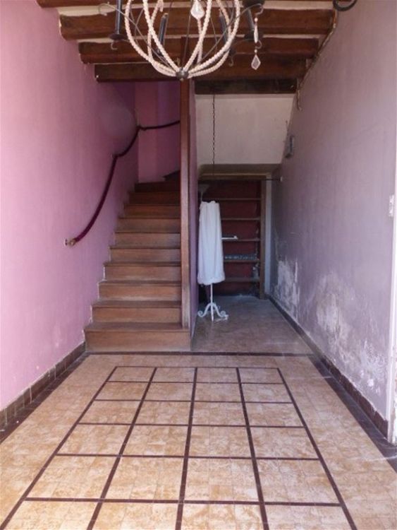 Photo 7 - Rozet-Saint-Albin 02210 à Rozet-Saint-Albin