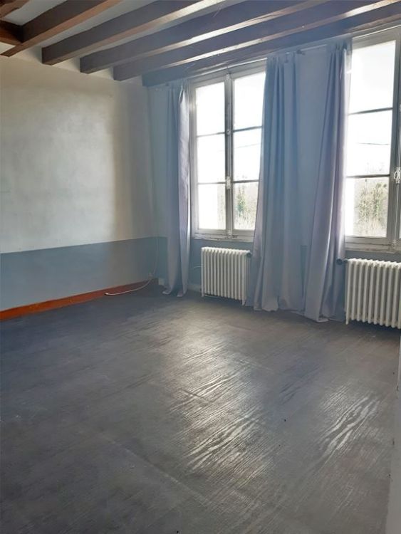 Photo 9 - Rozet-Saint-Albin 02210 à Rozet-Saint-Albin