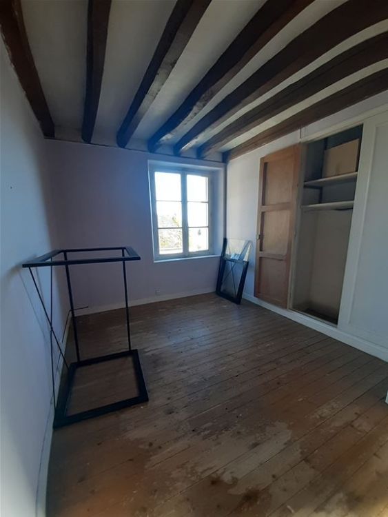 Photo 10 - Rozet-Saint-Albin 02210 à Rozet-Saint-Albin