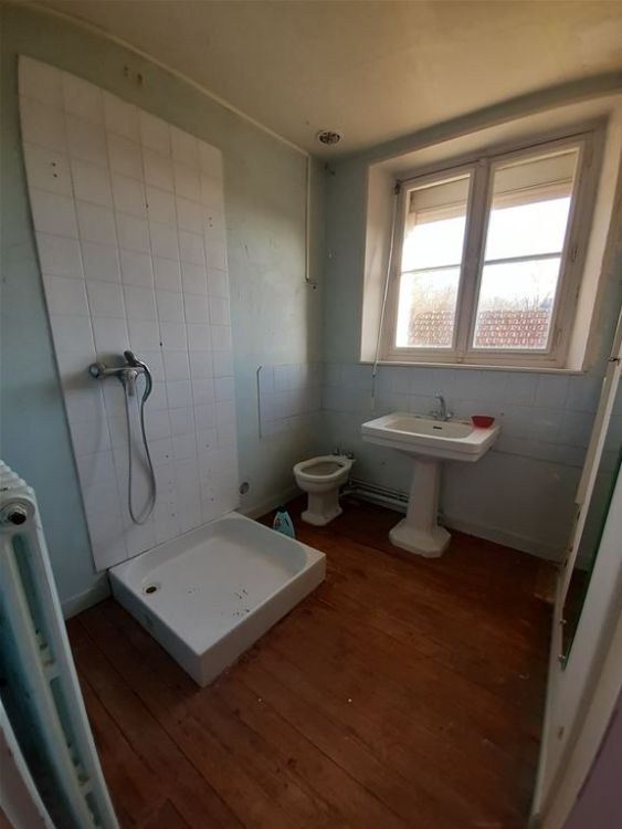 Photo 11 - Rozet-Saint-Albin 02210 à Rozet-Saint-Albin