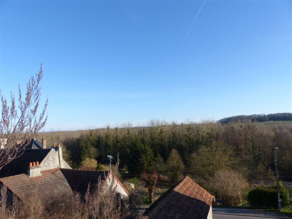 Photo 13 - Rozet-Saint-Albin 02210 à Rozet-Saint-Albin