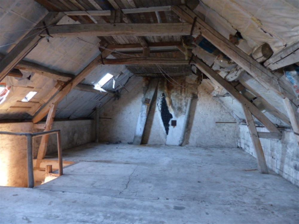 Photo 14 - Rozet-Saint-Albin 02210 à Rozet-Saint-Albin