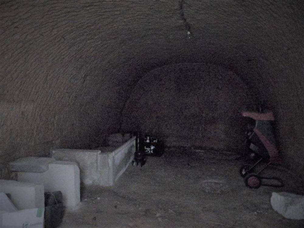 Photo 15 - Rozet-Saint-Albin 02210 à Rozet-Saint-Albin