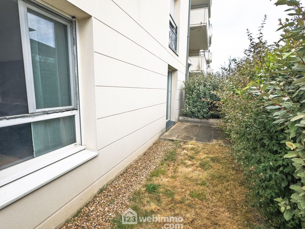 Photo 7 - Angers 49000 à Angers