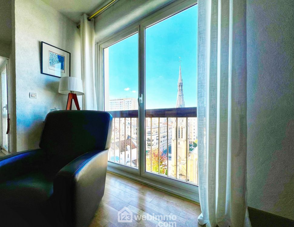 Photo 4 - Vanves 92120 à Vanves