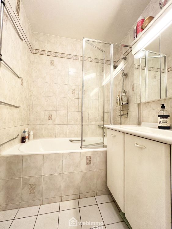 Photo 12 - Vanves 92120 à Vanves