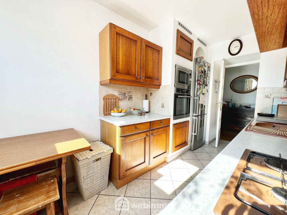 Photo 14 - Vanves 92120 à Vanves