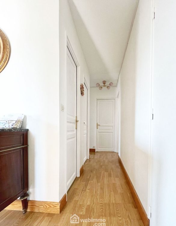 Photo 15 - Vanves 92120 à Vanves