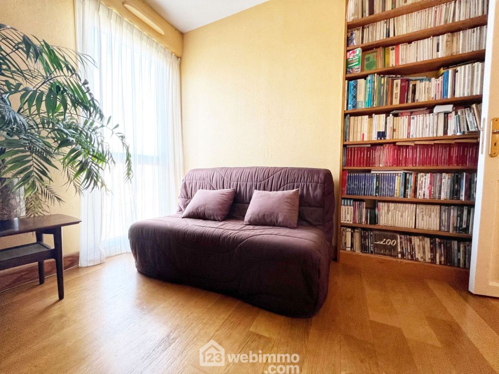 Photo 11 - Vanves 92120 à Vanves