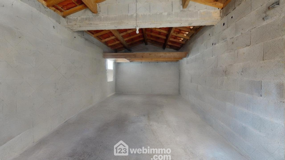 Photo 15 - Le Bernard 85560 à Le Bernard