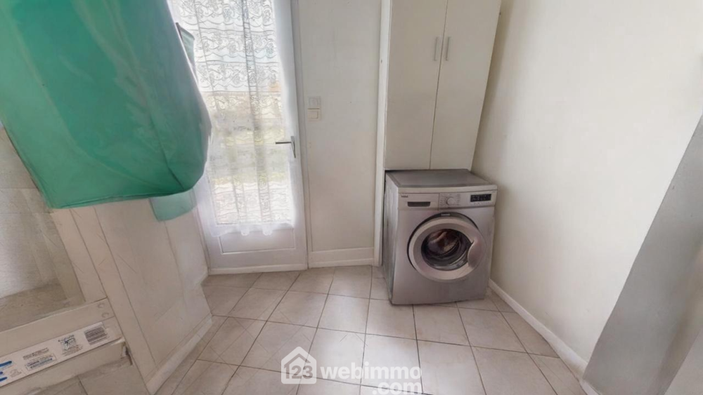 Photo 8 - Le Bernard 85560 à Le Bernard