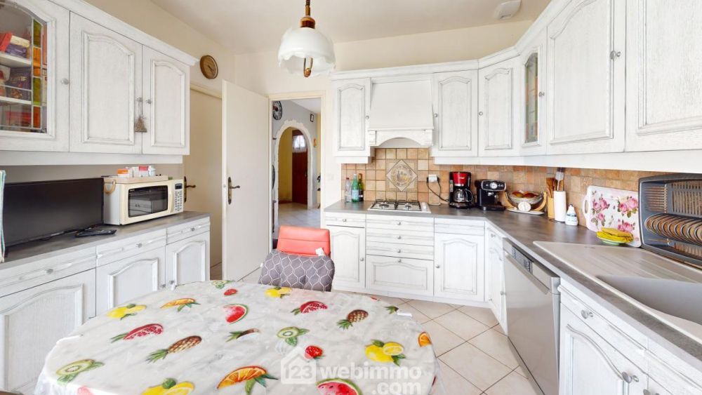 Photo 4 - Le Bernard 85560 à Le Bernard