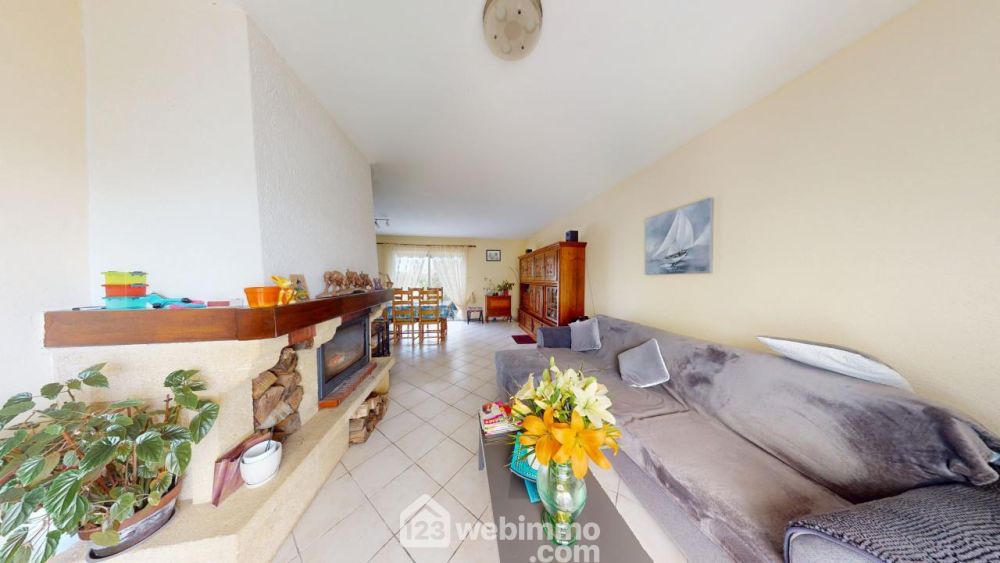 Photo 5 - Le Bernard 85560 à Le Bernard