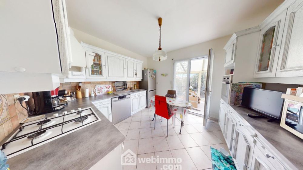 Photo 3 - Le Bernard 85560 à Le Bernard