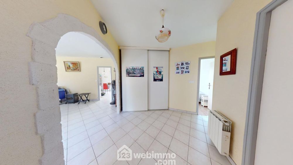 Photo 7 - Le Bernard 85560 à Le Bernard